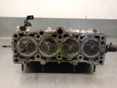 Recambio de culata para seat ibiza ii (6k1) 1.9 tdi referencia OEM IAM 028103373N  028103265HX