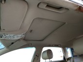 audi a6 allroad c6 (4fh) del año 2007