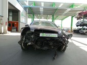audi a6 allroad c6 (4fh) del año 2007