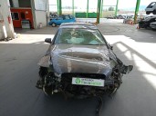 audi a6 allroad c6 (4fh) del año 2007