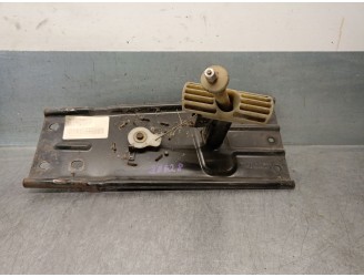 Recambio de util rueda repuesto para chrysler voyager (gs) 2.0 16v cat referencia OEM IAM P4716983  