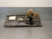 Recambio de util rueda repuesto para chrysler voyager (gs) 2.0 16v cat referencia OEM IAM P4716983  