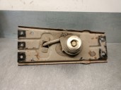 Recambio de util rueda repuesto para chrysler voyager (gs) 2.0 16v cat referencia OEM IAM P4716983 