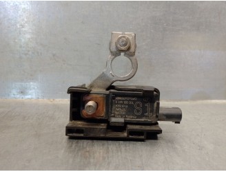 Recambio de modulo electronico para toyota c-hr (_x1_) 1.8 hybrid (zyx10_, zyx11_) referencia OEM IAM 288500Y020  0199300001