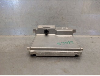 Recambio de modulo electronico para toyota c-hr (_x1_) 1.8 hybrid (zyx10_, zyx11_) referencia OEM IAM 8646CF4070  10R058405