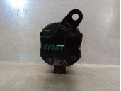 Recambio de claxon para toyota c-hr (_x1_) 1.8 hybrid (zyx10_, zyx11_) referencia OEM IAM 8657012030  0689005941 DENSO