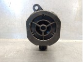 Recambio de claxon para toyota c-hr (_x1_) 1.8 hybrid (zyx10_, zyx11_) referencia OEM IAM 8657012030  0689005941 DENSO