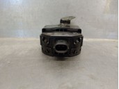 Recambio de claxon para toyota c-hr (_x1_) 1.8 hybrid (zyx10_, zyx11_) referencia OEM IAM 8657012030  0689005941 DENSO