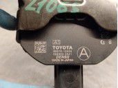 Recambio de claxon para toyota c-hr (_x1_) 1.8 hybrid (zyx10_, zyx11_) referencia OEM IAM 8657012030  0689005941 DENSO