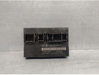 Recambio de modulo confort para volkswagen golf plus v (5m1, 521) 1.9 tdi referencia OEM IAM 1K0959433AK  4050549803 KIEKERT