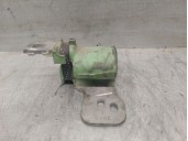 Replacement engine mount for Renault Grand Scénic IV (R9_) 1.3 TCe 140 OEM IAM reference 8201725880 