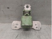 Replacement engine mount for Renault Grand Scénic IV (R9_) 1.3 TCe 140 OEM IAM reference 8201725880 