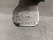 Replacement engine mount for Renault Grand Scénic IV (R9_) 1.3 TCe 140 OEM IAM reference 8201725880 