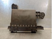 Recambio de centralita calefaccion para toyota c-hr (_x1_) 1.8 hybrid (zyx10_, zyx11_) referencia OEM IAM 88650F4211 MB27750057