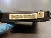 Recambio de centralita calefaccion para toyota c-hr (_x1_) 1.8 hybrid (zyx10_, zyx11_) referencia OEM IAM 88650F4211 MB27750057