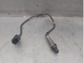 Recambio de sonda lambda para audi q3 (8ub, 8ug) 2.0 tdi quattro referencia OEM IAM 03L906262 06J906262M 
