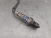 Recambio de sonda lambda para audi q3 (8ub, 8ug) 2.0 tdi quattro referencia OEM IAM 03L906262 06J906262M 