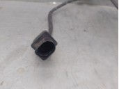 Recambio de sonda lambda para audi q3 (8ub, 8ug) 2.0 tdi quattro referencia OEM IAM 03L906262 06J906262M 
