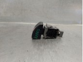 Recambio de warning para toyota c-hr (_x1_) 1.8 hybrid (zyx10_, zyx11_) referencia OEM IAM 15B424  