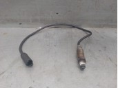 Recambio de sonda lambda para bmw 3 (e46) 318 i referencia OEM IAM 11787506531 11787506531 
