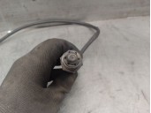Recambio de sonda lambda para bmw 3 (e46) 318 i referencia OEM IAM 11787506531 11787506531 