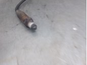 Recambio de sonda lambda para bmw 3 (e46) 318 i referencia OEM IAM 11787506531 11787506531 