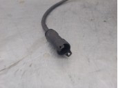 Recambio de sonda lambda para bmw 3 (e46) 318 i referencia OEM IAM 11787506531 11787506531 