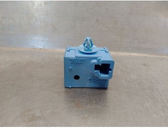 Recambio de modulo electronico para toyota c-hr (_x1_) 1.8 hybrid (zyx10_, zyx11_) referencia OEM IAM 8665250010  0689004430 DEN