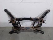 Recambio de puente trasero para opel antara a (l07) 2.0 cdti 4x4 referencia OEM IAM 4809341 