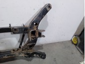 Recambio de puente trasero para opel antara a (l07) 2.0 cdti 4x4 referencia OEM IAM 4809341 