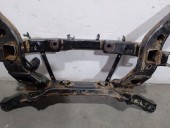 Recambio de puente trasero para opel antara a (l07) 2.0 cdti 4x4 referencia OEM IAM 4809341 