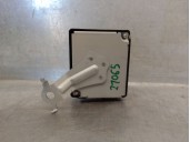 Recambio de modulo electronico para toyota c-hr (_x1_) 1.8 hybrid (zyx10_, zyx11_) referencia OEM IAM 897B0F4010  61B891000