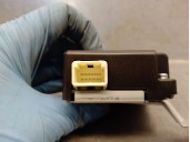 Recambio de modulo electronico para toyota c-hr (_x1_) 1.8 hybrid (zyx10_, zyx11_) referencia OEM IAM 897B0F4010  61B891000