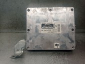 Recambio de centralita motor uce para toyota avensis verso (amc20l) referencia OEM IAM 8966144270 8966144270 2110009100 FUJITSU