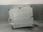Recambio de centralita motor uce para toyota avensis verso (amc20l) referencia OEM IAM 8966144270 8966144270 2110009100 FUJITSU