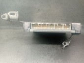 Recambio de centralita motor uce para toyota avensis verso (amc20l) referencia OEM IAM 8966144270 8966144270 2110009100 FUJITSU