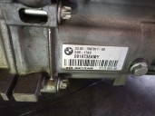 Recambio de caja cambios para bmw 1 (f20) 116 i referencia OEM IAM AMY GS617AG 23007597917