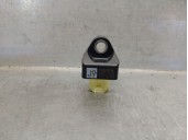 Recambio de sensor para toyota c-hr (_x1_) 1.8 hybrid (zyx10_, zyx11_) referencia OEM IAM 89831F4030  5957QCT95