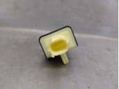 Recambio de sensor para toyota c-hr (_x1_) 1.8 hybrid (zyx10_, zyx11_) referencia OEM IAM 89831F4030  5957QCT95