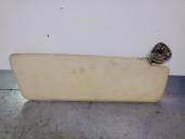 Recambio de parasol izquierdo para renault 4 berlina/familiar/furgoneta 0.9 referencia OEM IAM 100113  