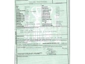 suzuki grand vitara ii (jt, te, td) del año 2009