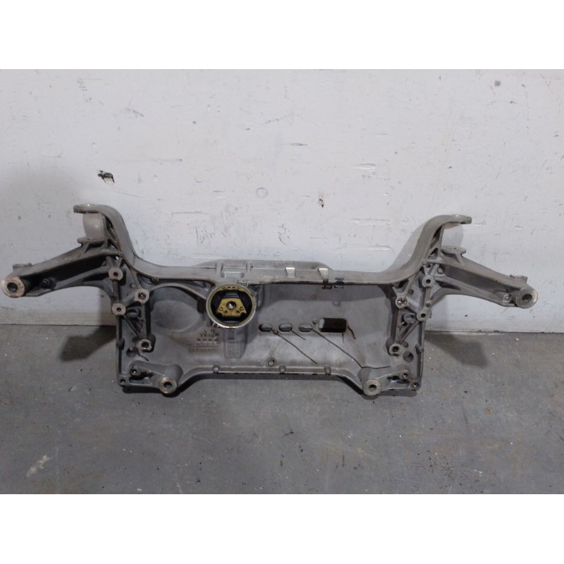 Recambio de puente delantero para audi q3 (8ub, 8ug) 2.0 tdi quattro referencia OEM IAM 3C0199313AR  3C0199369H