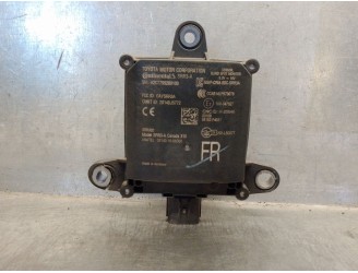 Recambio de modulo electronico para toyota c-hr (_x1_) 1.8 hybrid (zyx10_, zyx11_) referencia OEM IAM 2014DJ5772  A2C7755280100 