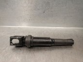 Replacement ignition coil for BMW 3 (E46) 318 i OEM IAM reference 12131712223 12138657273 11903 BREMI