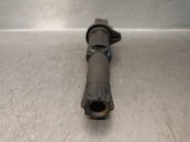 Replacement ignition coil for BMW 3 (E46) 318 i OEM IAM reference 12131712223 12138657273 11903 BREMI