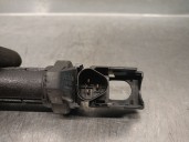 Replacement ignition coil for BMW 3 (E46) 318 i OEM IAM reference 12131712223 12138657273 11903 BREMI