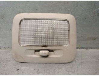 Recambio de luz interior para mitsubishi mirage / space star vi hatchback (a0_a) 1.0 (a05a) referencia OEM IAM 8401A149ZZ  