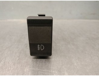 Recambio de interruptor para audi a6 c4 (4a2) 2.5 tdi referencia OEM IAM 4A0941563B  