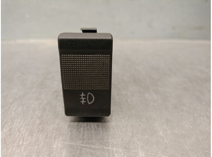 Recambio de interruptor para audi a6 c4 (4a2) 2.5 tdi referencia OEM IAM 4A0941563B 