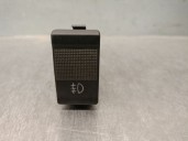 Recambio de interruptor para audi a6 c4 (4a2) 2.5 tdi referencia OEM IAM 4A0941563B  